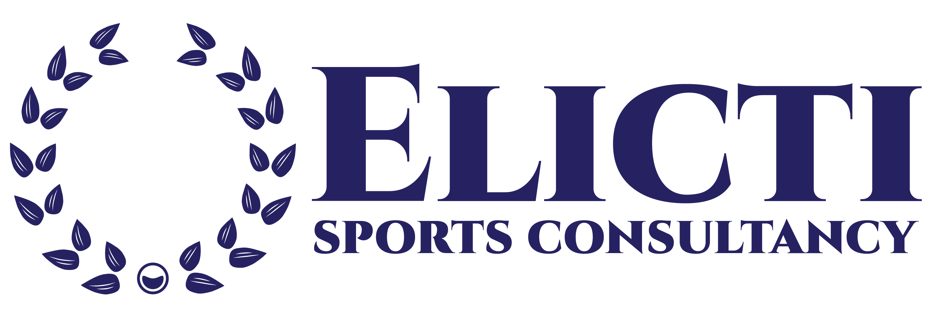 Elicti Sports Consultancy